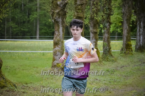 Trail _Chamerolles2026/CHM2026_2407.JPG